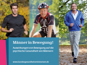 Broschüre BMG
