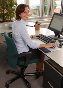 TK Pressefoto
