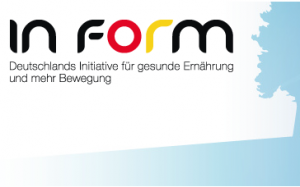 inForm