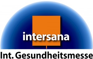 logo intersana
