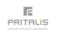 Pritalis