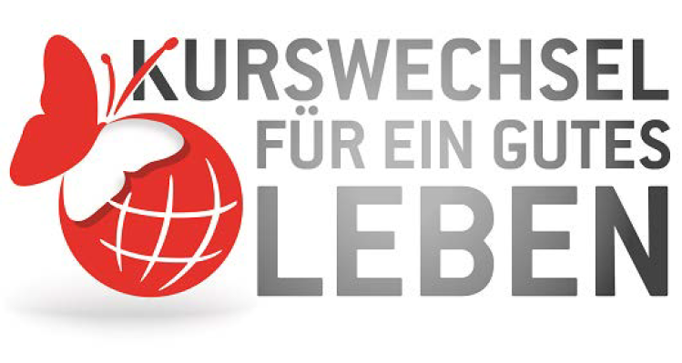 IG Metall fordert grundlegenden Politikwechsel für sichere Arbeit, ökologischen Industriewandel und mehr demokratische Rechte für Beschäftigte