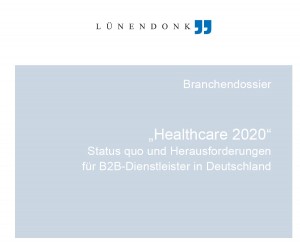 Quelle: Lünendonk