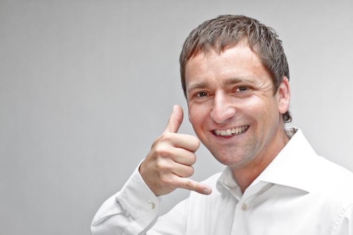 Lars Schirrmacher