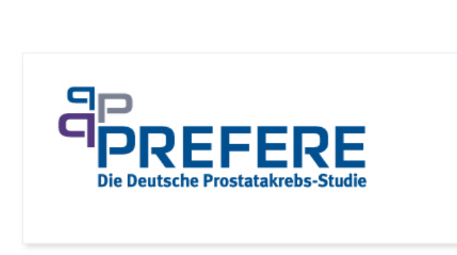 Prostatakrebs: PREFERE-Großstudie bewertet Therapien