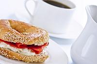 Kaffee