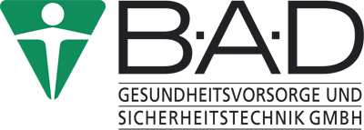 10. B·A·D-Expertentagung „Mit BGM zum gesunden Unternehmen"