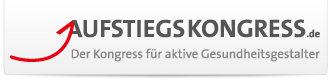 Aufstiegskongress