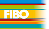 FIBO 2013