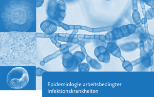 BAuA gibt Überblick über Infektionsrisiken bei der Arbeit