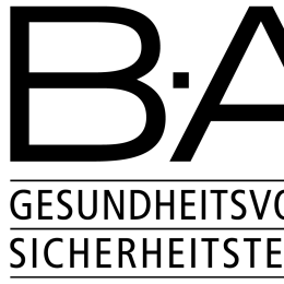 B.A.D-Expertentagung am 13. und 14. Juni in Berlin