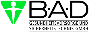 B.A.D-Expertentagung am 13. und 14. Juni in Berlin