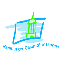 Hamburger Gesundheitspreis 2013: Psychische Gesundheit bei der Arbeit