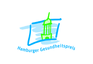 Hamburger Gesundheitspreis 2013: Psychische Gesundheit bei der Arbeit