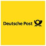 BGM-Erfahrungsaustausch: Die Post AG stellt Ihr Gesundheitsmanagement vor!