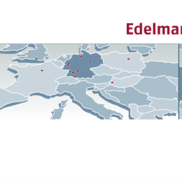 Best Practice: Edelmann Gruppe – Interview mit Hans Schneiderhan