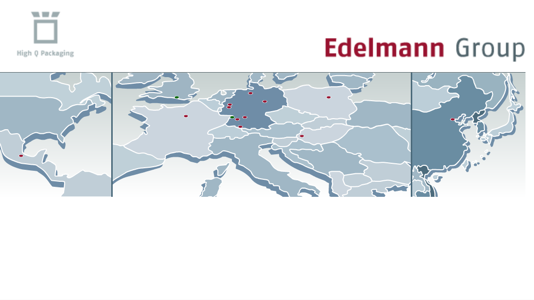 Best Practice: Edelmann Gruppe – Interview mit Hans Schneiderhan