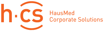 HausMed Corporate Solutions