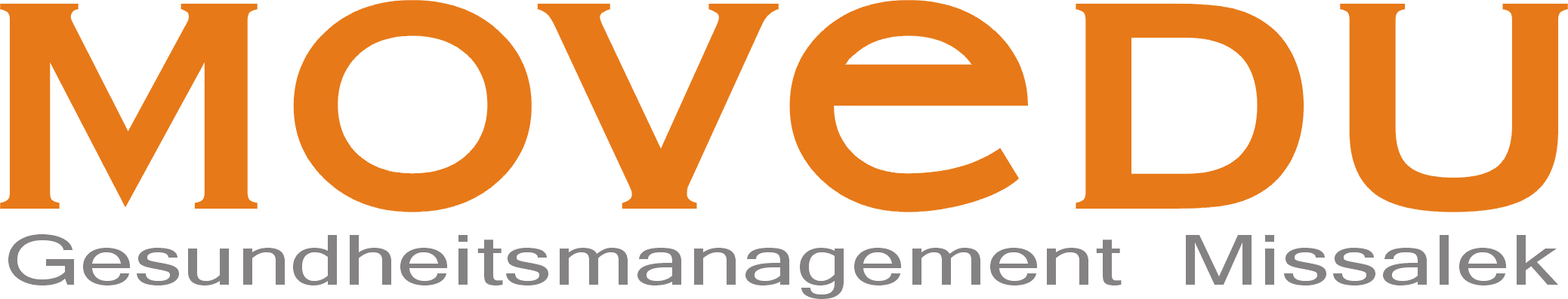 Movedu