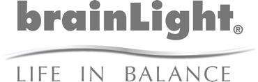 brainLight GmbH