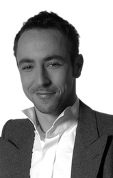 Markus Abele