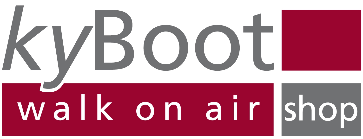 Kyboot