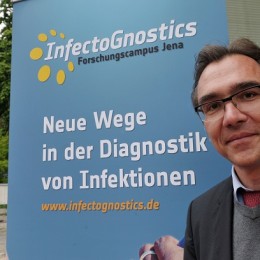 Infognostic, Untersuchungen ohne Speziallabor