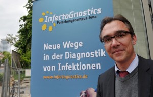 Infognostic, Untersuchungen ohne Speziallabor