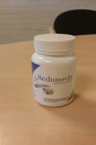 Nahrungsergänzungsmittel, Diät