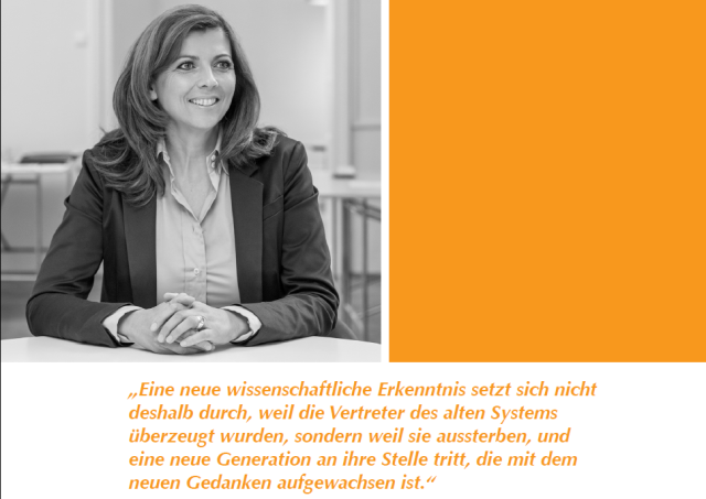 elfi schitter, bgm, top-management