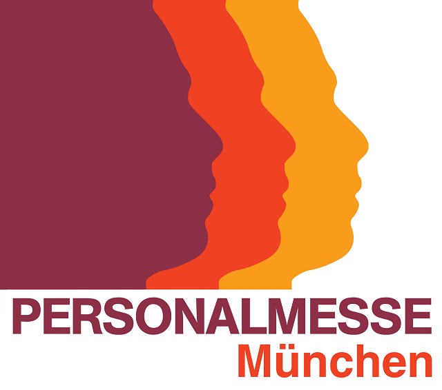 personalmesse 2015