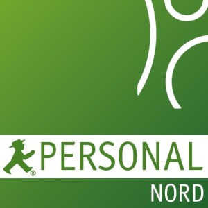 Personal Nord 2016, Messe, Personal