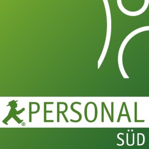 Personal Süd 2016, Personal, HR, Management