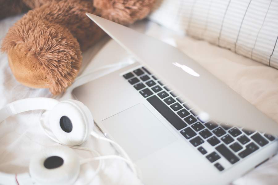 Unternehmenskultur, Mitarbeiterbindung, Marketing, Employer Branding