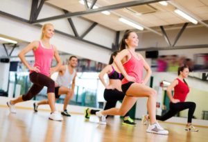 Gympass, Gympass Deutschland, Mitarbeitergesundheit, Gesundheit, Sport, Fitness, Bewegung