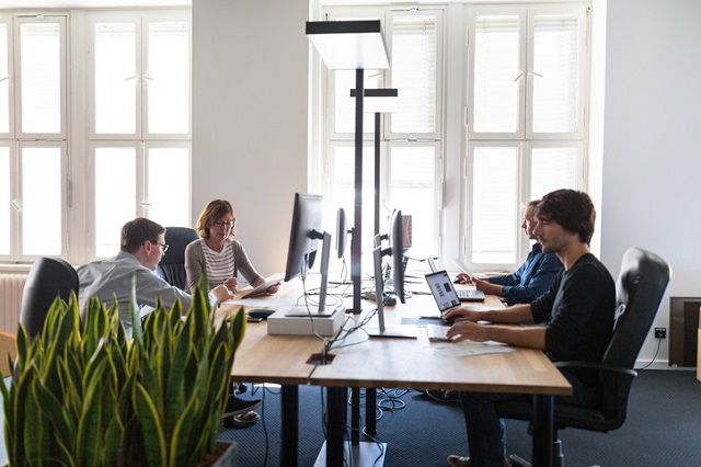 wie organisiert man ein büro aufräumen umweltfreundlichkeit büro arbeitsplatzgestaltung papierloses digitales büro umweltfreundlichkeit im büro erste schritte in eine neue kultur wie organisiert man ein büro aufräumen umweltfreundlichkeit büro arbeitsplatzgestaltung papierloses digitales büro umweltfreundlichkeit im büro erste schritte in eine neue kultur