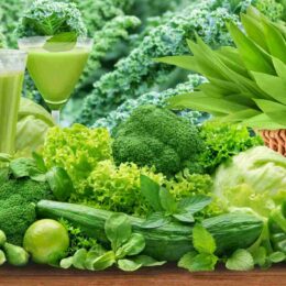 gruene Lebensmittel mit Chlorophyll sorgen für ein starkes immunsystemgruene Lebensmittel mit Chlorophyll sorgen für ein starkes immunsystem